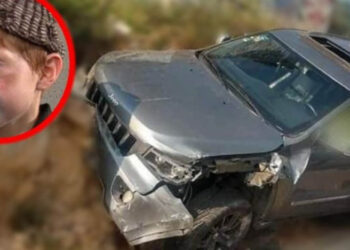 Octavio Ocaña: persecución, balazos y videos filtrados, son las claves del asesinato del actor en su tercer aniversario luctuoso