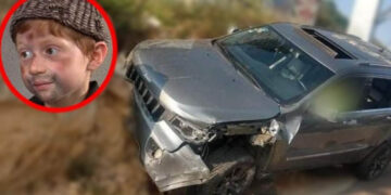 Octavio Ocaña: persecución, balazos y videos filtrados, son las claves del asesinato del actor en su tercer aniversario luctuoso