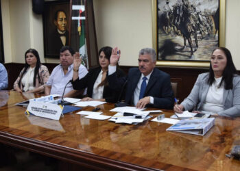La UAS logra suspensión en contra de la reformas y adiciones a su Ley Orgánica hechas por el Congreso de Sinaloa, por lo que el H. Consejo Universitario no está obligado a acatarlas