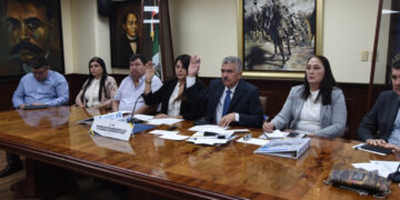 La UAS logra suspensión en contra de la reformas y adiciones a su Ley Orgánica hechas por el Congreso de Sinaloa, por lo que el H. Consejo Universitario no está obligado a acatarlas