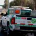 Ángeles Verdes reporta baja afluencia en carreteras de Sinaloa por inseguridad