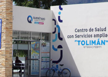 Investigan intoxicación masiva en Querétaro; afectados comieron carne de res