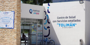 Investigan intoxicación masiva en Querétaro; afectados comieron carne de res