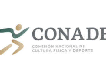 INAI ordena a la Conade revelar nombres de deportistas con beca y montos entre 2023 y 2024