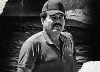 Inicia el juicio contra Ismael “El Mayo” Zambada en EU; hay posibilidad de pena de muerte