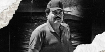 Inicia el juicio contra Ismael “El Mayo” Zambada en EU; hay posibilidad de pena de muerte