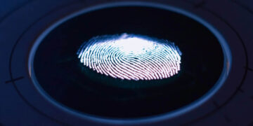 CURP biométrica, ¿qué es y cómo se tramita?