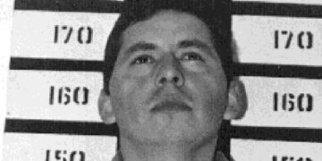 Suprema Corte determina que Mario Aburto siga en la cárcel