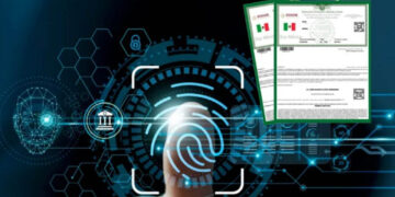 CURP con datos biométricos será obligatoria a partir de 2025