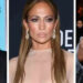 Primer esposo de Jennifer Lopez culpa a P. Diddy de su divorcio por esta inquietante razón