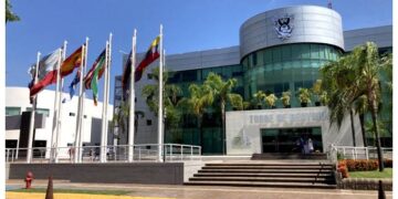 Cambio temporal en la Rectoría de la UAS: Candelario Ortiz Bueno asume la dirección interina