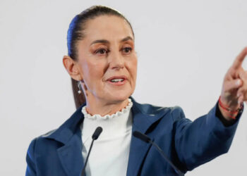 Garantizada la seguridad en la toma de protesta de nuevos alcaldes: Feliciano Castro