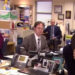 Filtran supuesta lista de actores que estarían en ‘The Office’ versión mexicana