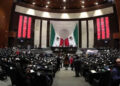 Morena va por ‘supremacía constitucional’ para blindar reformas