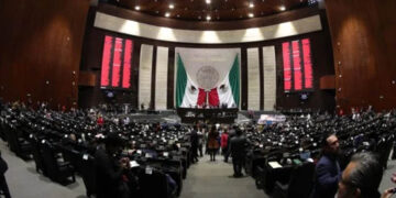 Morena va por ‘supremacía constitucional’ para blindar reformas