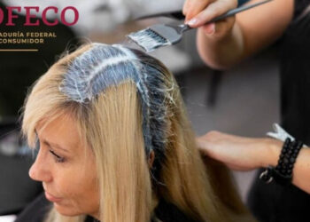 La Profeco afirma que este es el mejor tinte para el cabello, es barato y tiene más de 60 tonos disponibles