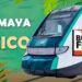 El Buen Fin 2024: cuáles son los descuentos del Tren Maya en viajes