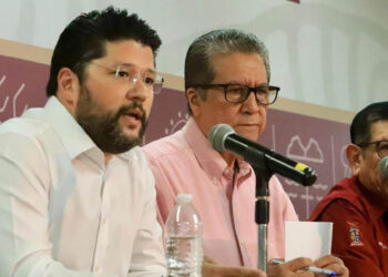Ofrece SATES programas de descuentos a los contribuyentes