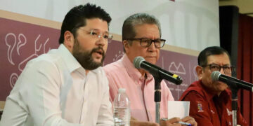 Ofrece SATES programas de descuentos a los contribuyentes