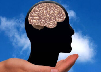 Inteligencia emocional: experta afirma que es crucial expresar nuestros sentimientos