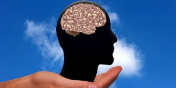 Inteligencia emocional: experta afirma que es crucial expresar nuestros sentimientos