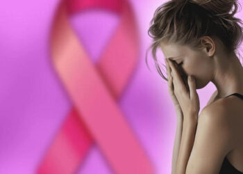 El alto costo del cáncer de mama: no todo son quimioterapias