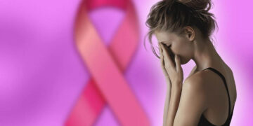 El alto costo del cáncer de mama: no todo son quimioterapias