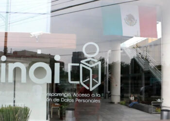 Inai protege y hace valer los datos personales aun después de la muerte