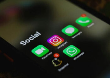 El paso a paso para vaciar la papelera de WhatsApp y tener más espacio en el celular