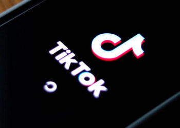 TikTok es fuente de inspiración este Día de Muertos