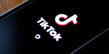 TikTok es fuente de inspiración este Día de Muertos