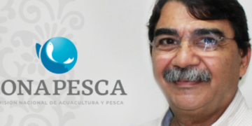 Alejandro Flores Nava, nuevo titular de Conapesca para impulsar la pesca sostenible