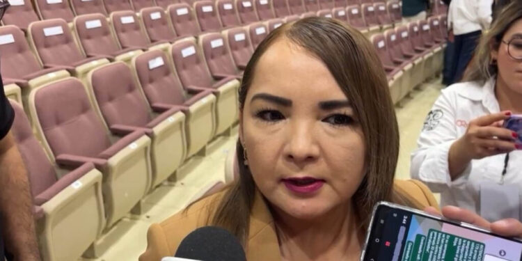 Continúa operativo de búsqueda de personas privadas de la libertad en Culiacán