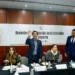 Pese a incertidumbre, el boxeo olímpico mexicano conservará apoyos: Rommel