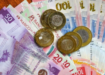 Aguinaldo Doble: ¿Cuándo entraría en vigor el pago de esta prestación?