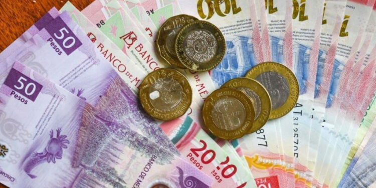 Aguinaldo Doble: ¿Cuándo entraría en vigor el pago de esta prestación?