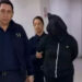 Mamá de la policía que mató a sus hijos hace una perturbadora confesión: “Hay algo más”