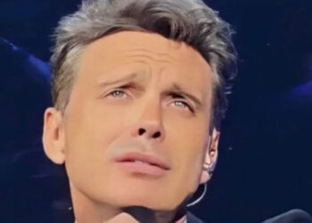 Luis Miguel: la fuerte enfermedad que lo obligó a cancelar sus próximos conciertos en México, filtran la verdad