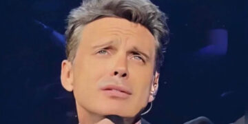 Luis Miguel: la fuerte enfermedad que lo obligó a cancelar sus próximos conciertos en México, filtran la verdad