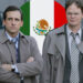 Confirman “La oficina”, versión mexicana The Office que tendrá lugar en una empresa de jabones