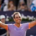 Anuncia Rafael Nadal su retiro tras disputar final de Copa Davis