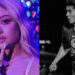 ¿Estrena noviazgo? Captan a Karol Sevilla besando a Diego Monroy, futbolista del América: FOTO