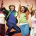 ¡Justo en la nostalgia! Cinemex anuncia el reestreno de “High School Musical”, ¿cuándo estará en cartelera?