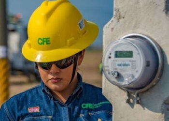 Descuento de CFE se acaba: ¿en qué estados tendrán que pagar más de luz en noviembre?