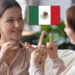Qué debes saber sí o sí en las lenguas de señas en México