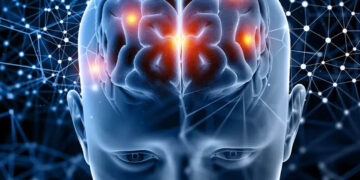 ¿Qué es una parálisis cerebral y cómo saber si un adulto puede sufrir una?