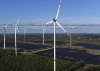 Día mundial del ahorro de energía: ayuda al planeta y gasta menos dinero adoptando estos pequeños hábitos