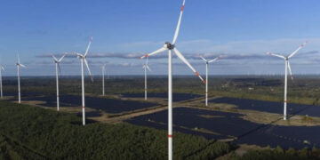 Día mundial del ahorro de energía: ayuda al planeta y gasta menos dinero adoptando estos pequeños hábitos