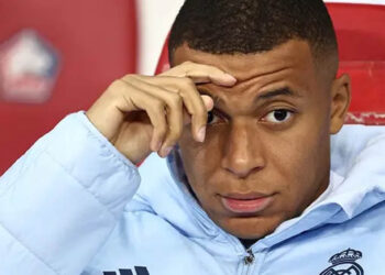 Caso violación: Estas son las etapas a enfrentar por Mbappé en Suecia