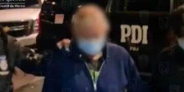 Sheinbaum se lanza contra el Poder Judicial por liberación de ‘La Güera’, señalada por el asesinato de dos israelíes